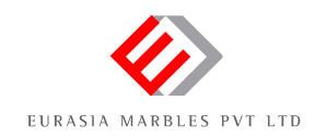 Eurasia Marbles Pvt. Ltd.