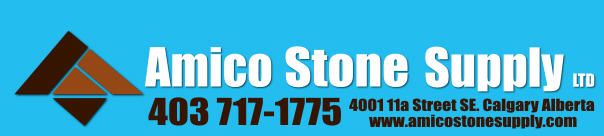 Amico Stone Supply Ltd.