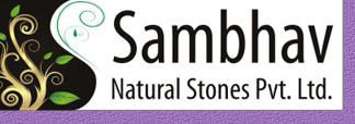 Sambhav Natural Stones Pvt Ltd