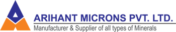 Arihant Microns Pvt Ltd