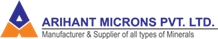 Arihant Microns Pvt Ltd