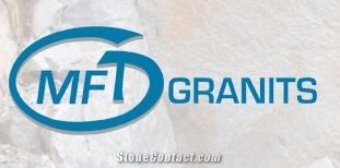 MFD Granits