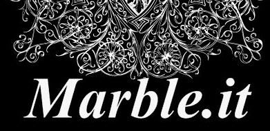 Marble -it