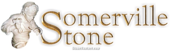 Somerville Stone 