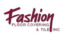 Fashion Floor Covering and Tile