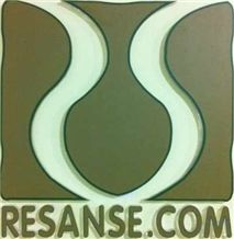 Xiamen Resanse Trade Co.,Ltd