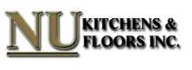 NU Kitchens & Floors Inc.