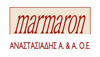 Marmaron