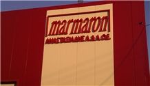 Marmaron