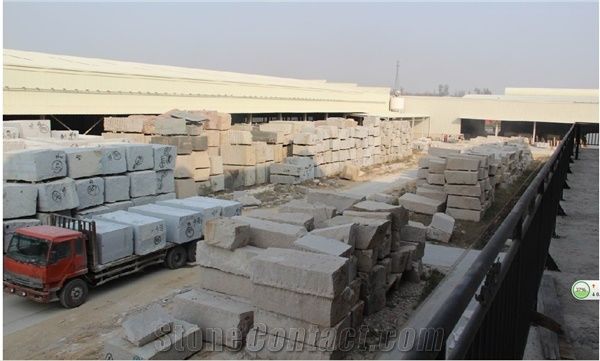 Southeast China Stone Co.,Ltd