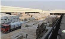 Southeast China Stone Co.,Ltd