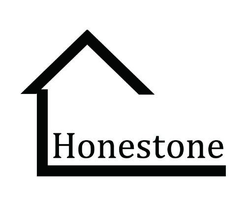 Honestone Industrial Co., Ltd.