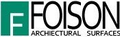 Foison Ceramics Co.,Ltd.