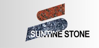 Suntine Stone Co.Ltd