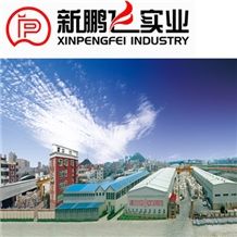 Fujian Province XinPengFei Industry Development Co., LTD.