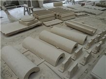Yellow Sandstone Project 