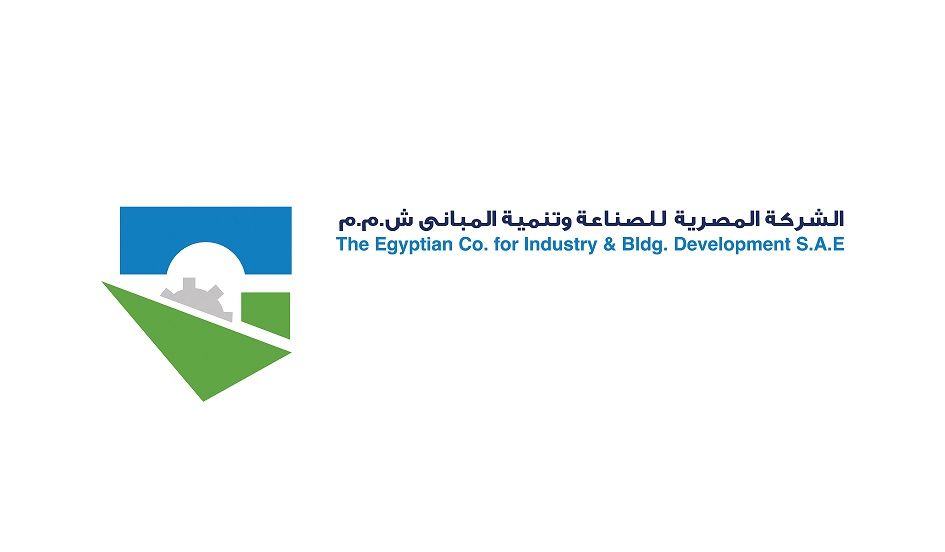The Egyptian Co. For Industry And Building Development