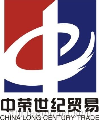 China Long Century Trade Co.,Ltd