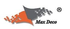 Max Deco Art Limited