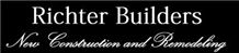 Richter Builders