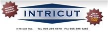 Intricut Inc.