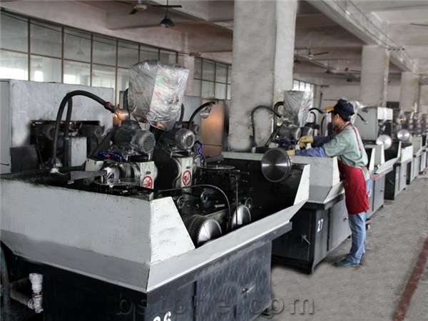 Zhejiang Changheng Tools Co,. Ltd