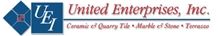 United Enterprises, Inc.