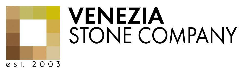 Venezia Stone Company