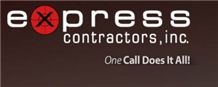 Express Contractors Inc. - Express Stone