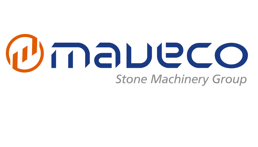 MAVECO Stone Machinery BV