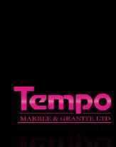 Tempo Marble and Granite Ltd.