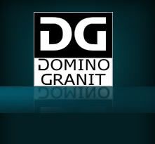 Domino Granit
