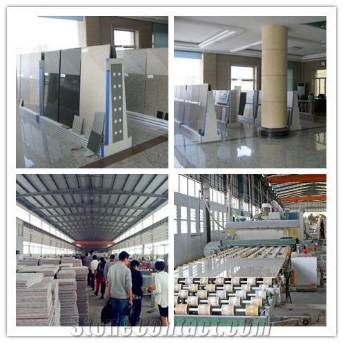 Xiamen Jindi Construction Material Co.,Ltd