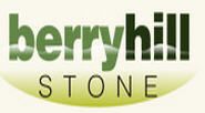 Berry Hill Stone