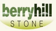 Berry Hill Stone