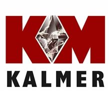 KALMER MARBLE AND TRANSPORT CO