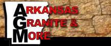 Arkansas Granite & More LLC