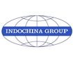 Indochina Group
