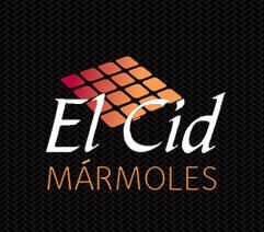 Marmoles y Granitos El Cid, S.L.