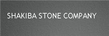 Shakiba Stone Co,