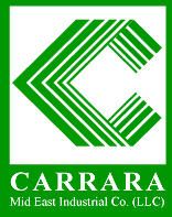 Carrara Mid East Industrial Co. LLC