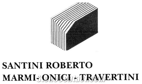 Santini Roberto