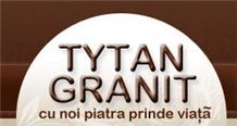SC Tytan Granit SRL