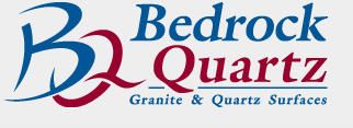 Bedrock Quartz Surfaces