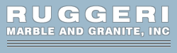 Ruggeri Marble and Granite, Inc.