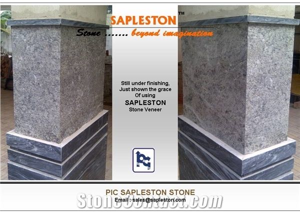 PIC Sapleston Stone