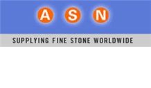 ASN Natural Stone, Inc.