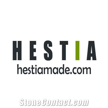 Xiamen Hestia Import and Export Co., Ltd.