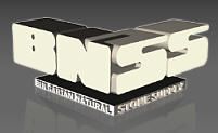 BNSS Ltd. - Bulgarian Natural Stone Supply