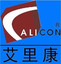 Xiamen Alicon Stone Co Ltd
